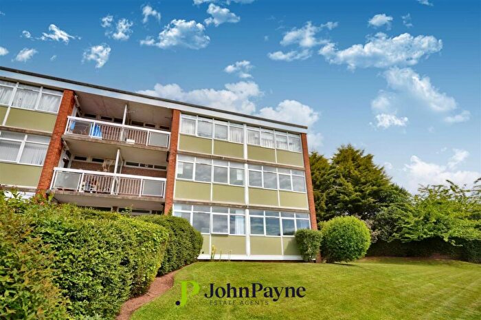 2 Bedroom Apartment To Rent In Kenilworth Court, Styvechale, Coventry, CV3