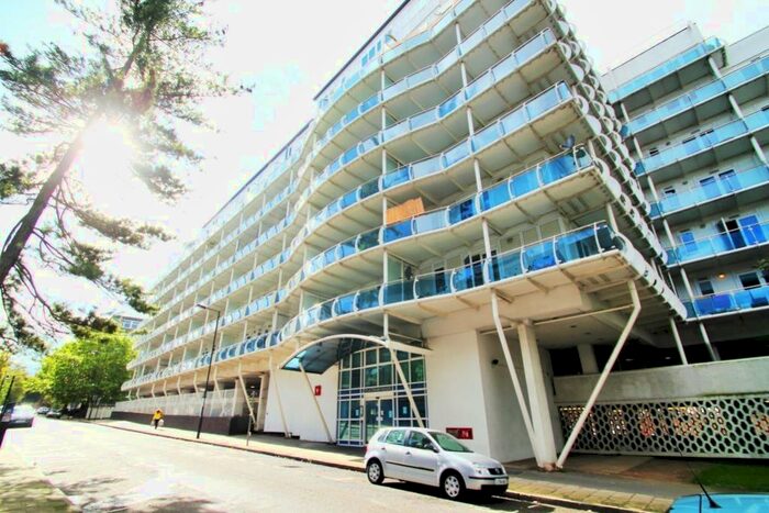 1 Bedroom Flat To Rent In Platinum House Lyon Road, Harrow, Middlesex, HA1