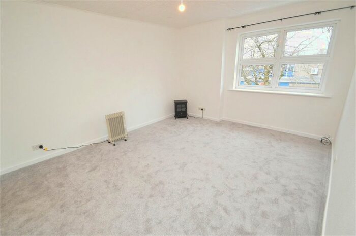 1 Bedroom Flat To Rent In A Castle Street, Edgeley, SK3