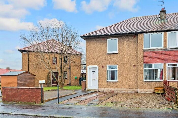 2 Bedroom Flat To Rent In Colinton Mains Road, Colinton, Edinburgh EH13