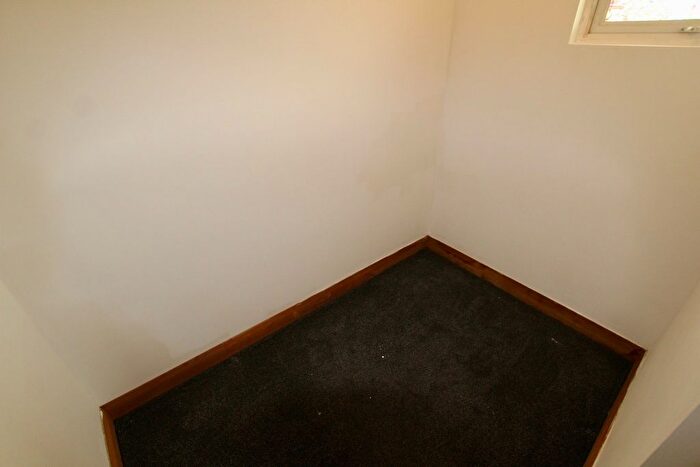 1 Bedroom Property To Rent In Hayle, Tamworth, B77