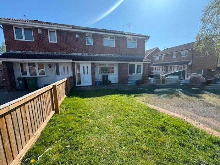 1 Bedroom House To Rent In Cardiff, CF10