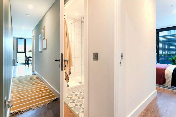 2 Bedroom Apartment To Rent In Uncle Leeds, Whitehall, LS12