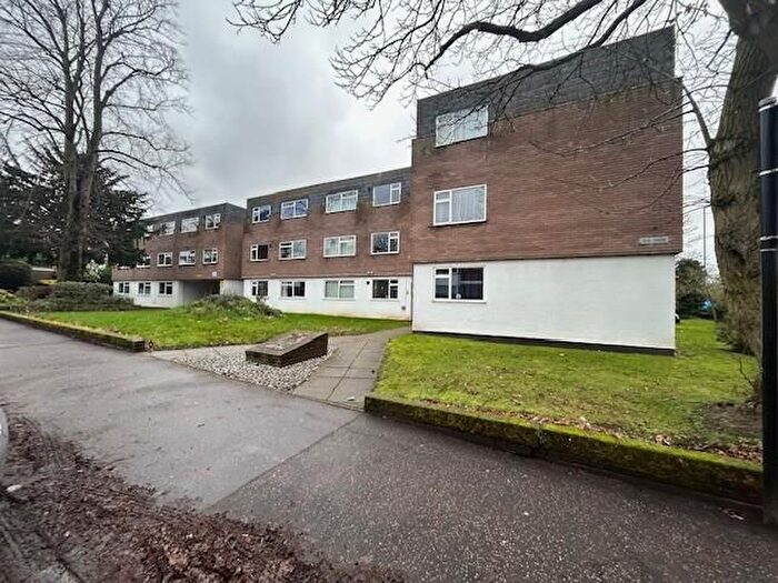 1 Bedroom Flat For Sale In Ipswich Road, Norwich, NR2