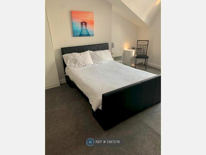 1 Bedroom Flat To Rent In Sandringham Drive, Liverpool, L17