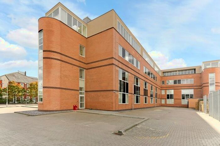 1 Bedroom Flat To Rent In Clayton Road, Hayes UB3