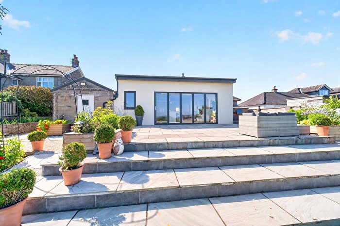 4 Bedroom Bungalow For Sale In Whinbarrow Lane, Aspatria, Wigton, CA7