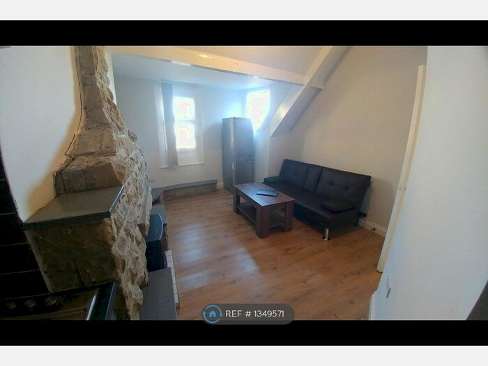 2 Bedroom Flat To Rent In Grattan Road, Bradford, BD1