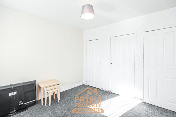 1 Bedroom Detached Bungalow For Sale In Farquhar Road, Aberdeen, AB11