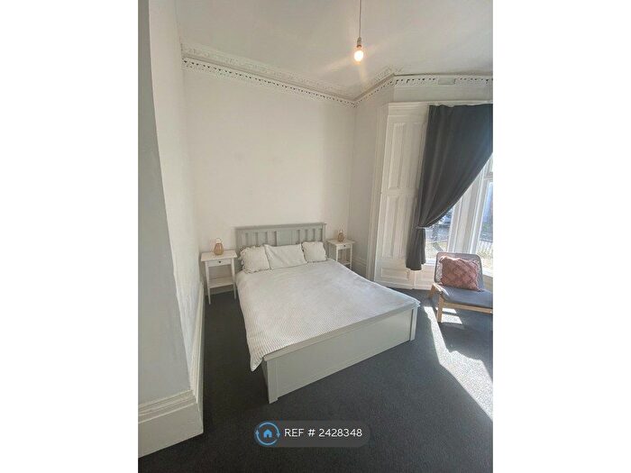 1 Bedroom Flat To Rent In Argyle Square, Sunderland, SR2