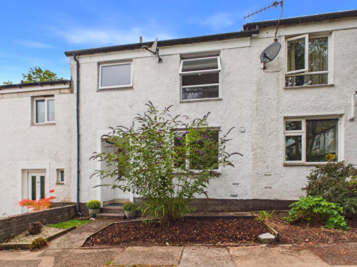 3 Bedroom Semi-Detached House For Sale In Kirkfield, Ambleside, LA22