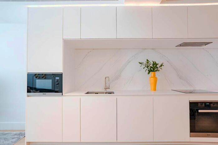 2 Bedroom Flat To Rent In Asta House, Whitfield Street, Fitzroy, W1T