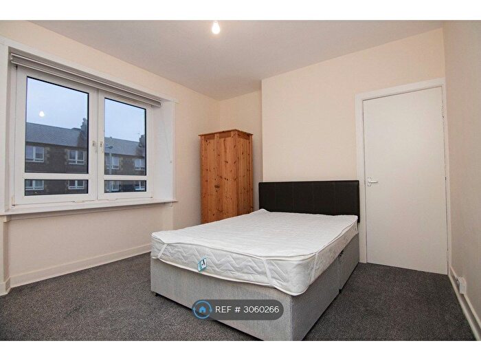 2 Bedroom Flat To Rent In Seaton Road, Aberdeen, AB24