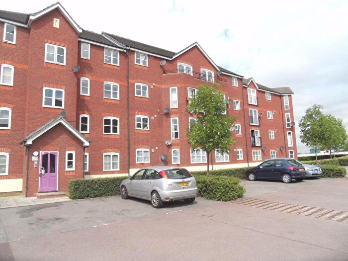 1 Bedroom Flat To Rent In Riverhope Mansions, Harlinger Street, London, SE18