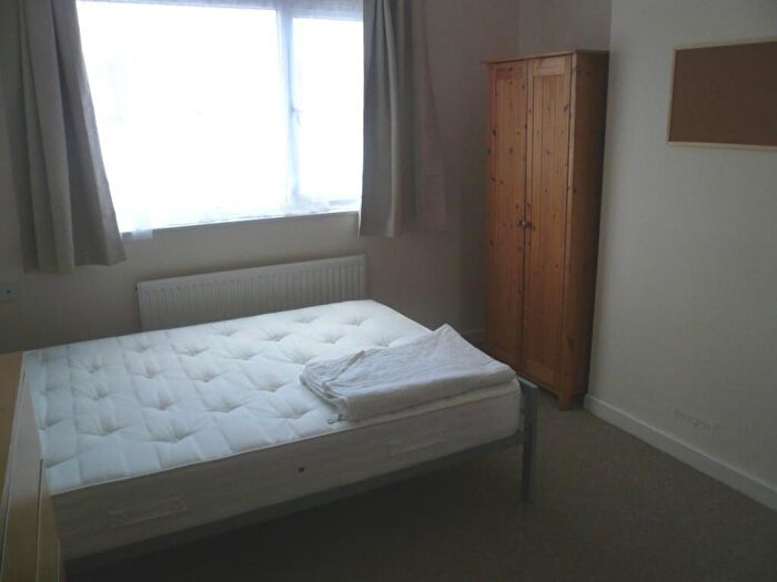 6 Bedroom House To Rent In Filton Avenue, Bristol, BS7