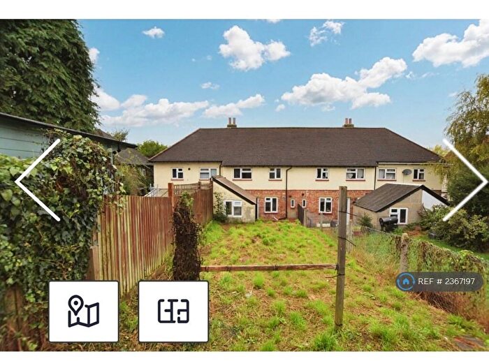 3 Bedroom Detached House To Rent In Dale Road, Crayford, Dartford, DA1