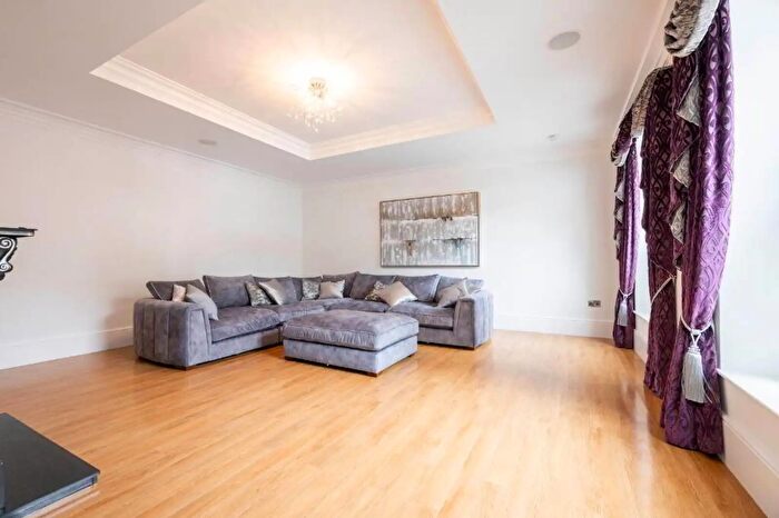5 Bedroom Detached House For Sale In Ballymenoch Road, Holywood, BT18