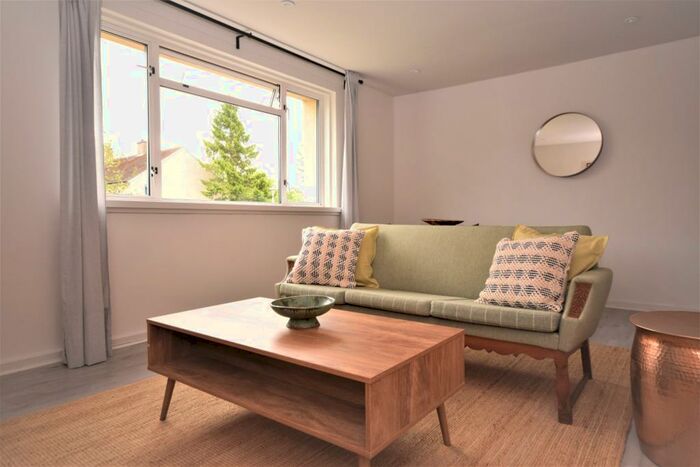 2 Bedroom Apartment To Rent In Firrhill Drive, Flat, Edinburgh, City Of Edinburgh, EH13