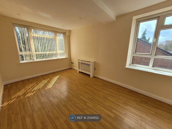 1 Bedroom Flat To Rent In Enterprise House, Birmingham, B23