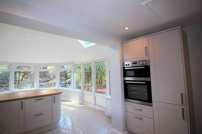 4 Bedroom Detached House To Rent In Parsonage Lane, Winford, Bristol, BS40