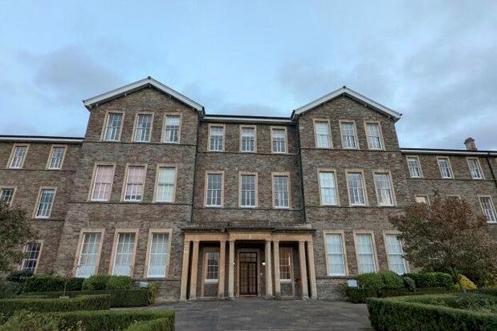 2 Bedroom Flat To Rent In Ashley Down Road, Bristol, BS7