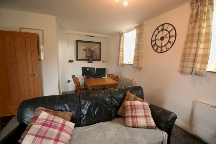 2 Bedroom Cottage To Rent In Front Street, Winston, Darlington DL2