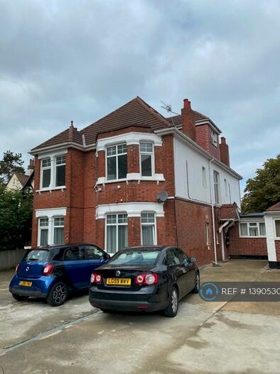 2 Bedroom Flat To Rent In Gayton Road, Harrow, HA1