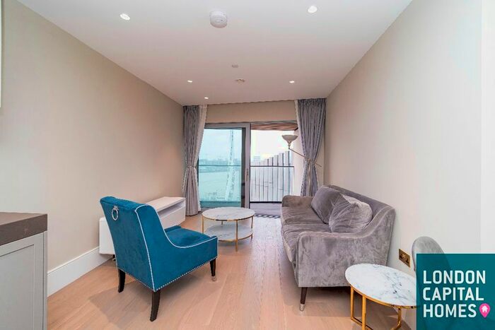 2 Bedroom Flat To Rent In Rm/Flat Cutter Lane London, London, SE10