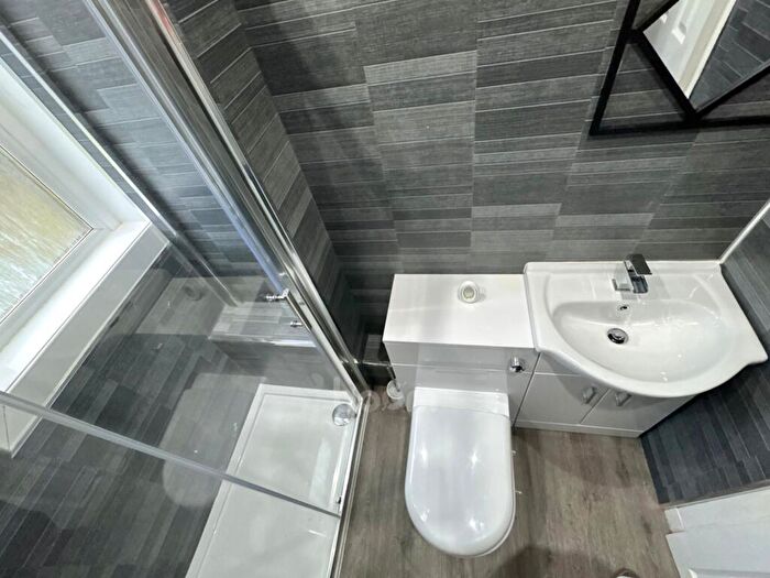 1 Bedroom Flat For Sale In Merksworth Avenue, Dalry, KA24