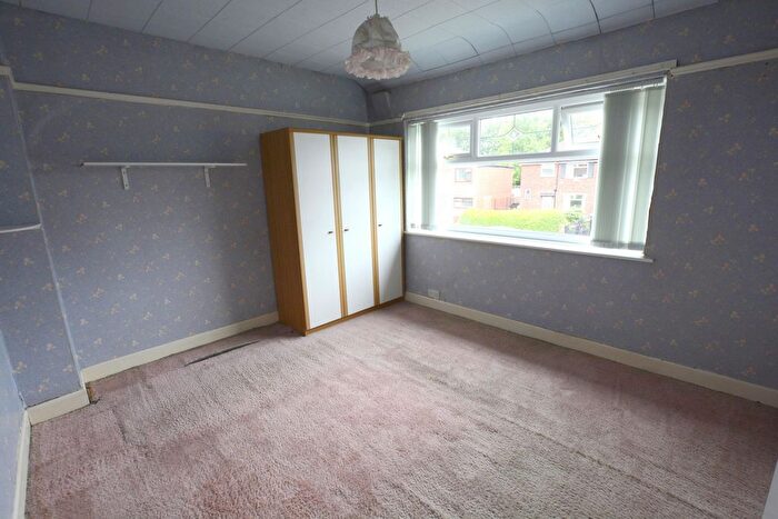 2 Bedroom Semi-Detached House For Sale In Moorfield Avenue, Denton, M34