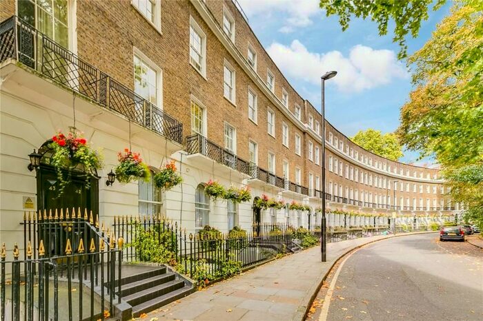 Studio To Rent In Southampton Row, London, WC1B