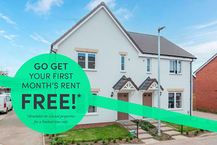 3 Bedroom House To Rent In Dante Road, Brsitol, BS10