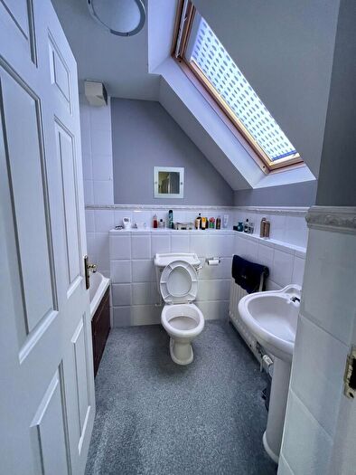 2 Bedroom Apartment To Rent In Quayside Walk, Marchwood, SO40