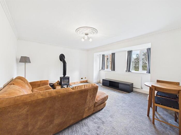 2 Bedroom Apartment To Rent In Preston Road, North Shields, NE29