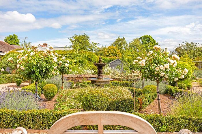 7 Bedroom Detached House For Sale In Authorpe Manor, Authorpe, Louth, Lincolnshire, LN11