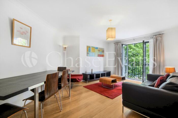 1 Bedroom Apartment To Rent In Brunel House, Burrells Wharf, Docklands, E14