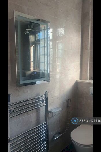 2 Bedroom Maisonette To Rent In Sunnyside North, Edmonton, N9