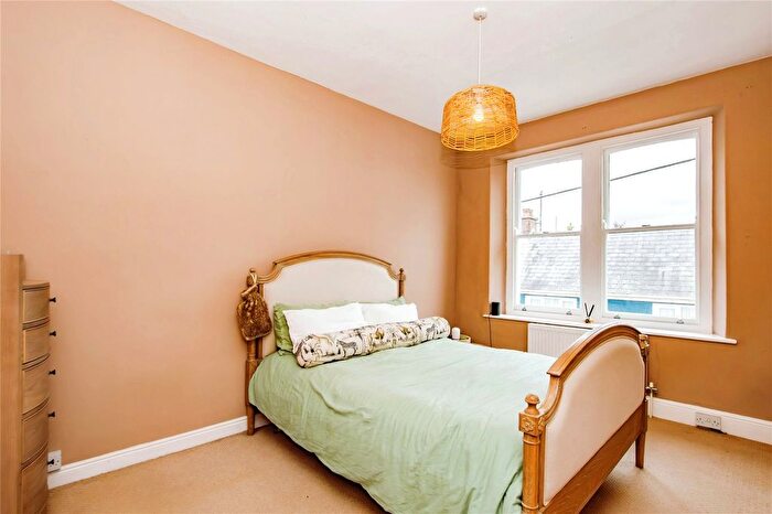5 Bedroom Detached House For Sale In Llandyfaelog, Kidwelly, Carmarthenshire, SA17