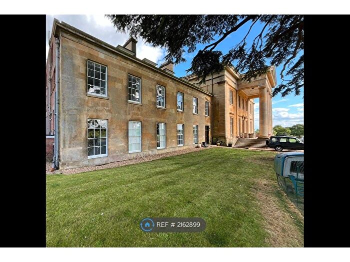 4 Bedroom Flat To Rent In Spetchley, Worcester, WR5