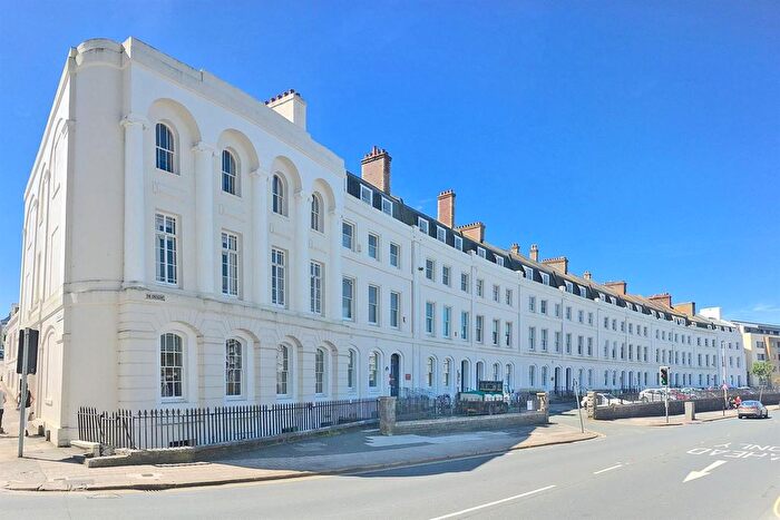 1 Bedroom Flat To Rent In The Armada Centre, Armada Way, Plymouth, PL1
