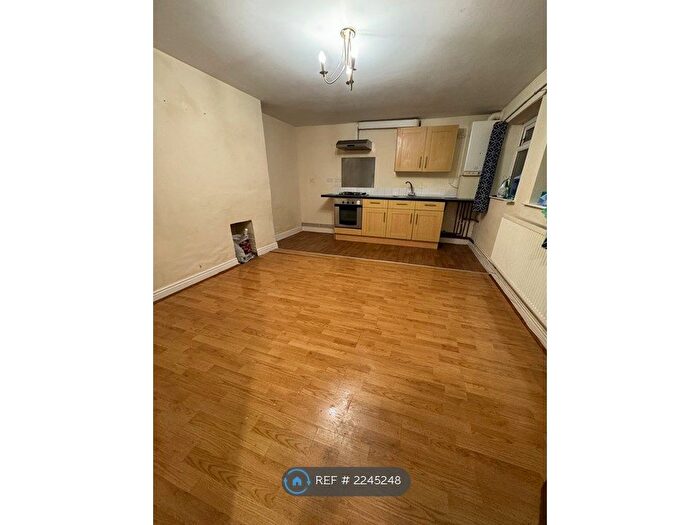 1 Bedroom Flat To Rent In Stoneheyes Lane, Barnton, Northwich, CW8