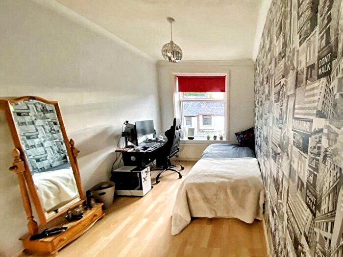 3 Bedroom Terraced House For Sale In Hollymount, Helmshore, Rossendale, BB4