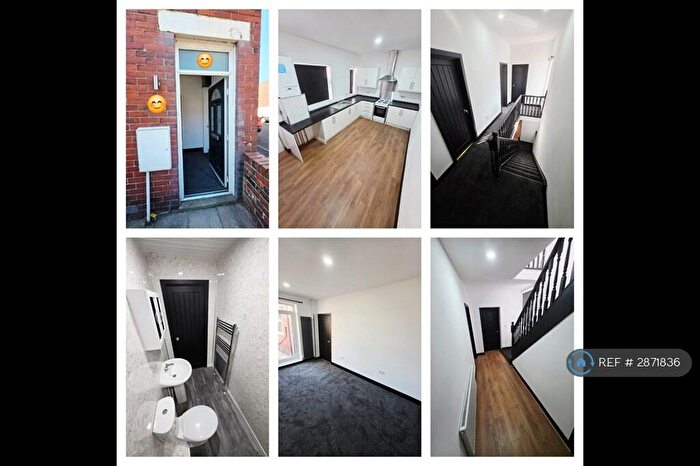 5 Bedroom End Of Terrace House To Rent In Station Avenue South, Houghton Le Spring, DH4