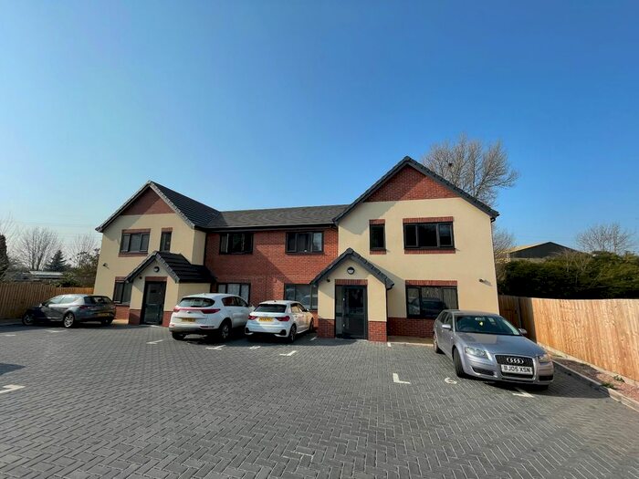 2 Bedroom Flat To Rent In Florence Court, Moor End Lane, Witton, Birmingham, B6