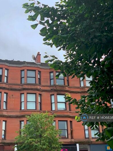 1 Bedroom Flat To Rent In Main Street, Glasgow, G73