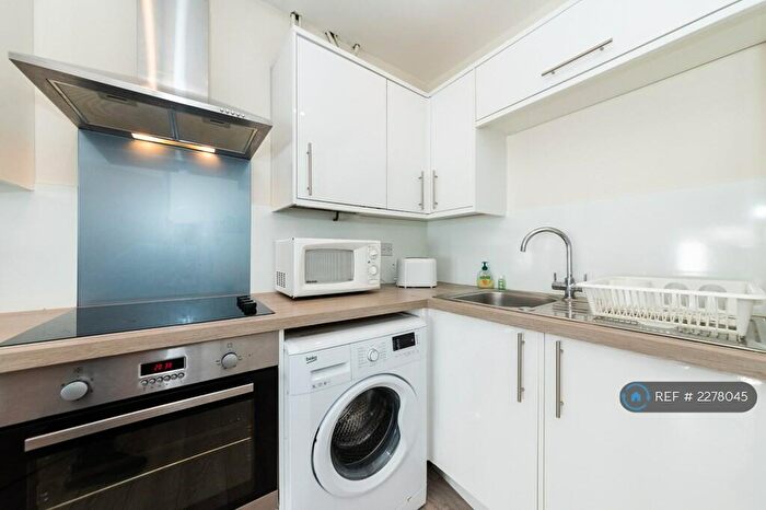 1 Bedroom Flat To Rent In Southampton Street, Reading, RG1