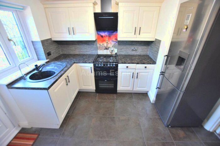 1 Bedroom Flat To Rent In Cutbush Close, Lower Earley, RG6