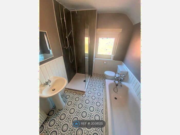 2 Bedroom Terraced House To Rent In Neville Street, Glascote, Tamworth, B77