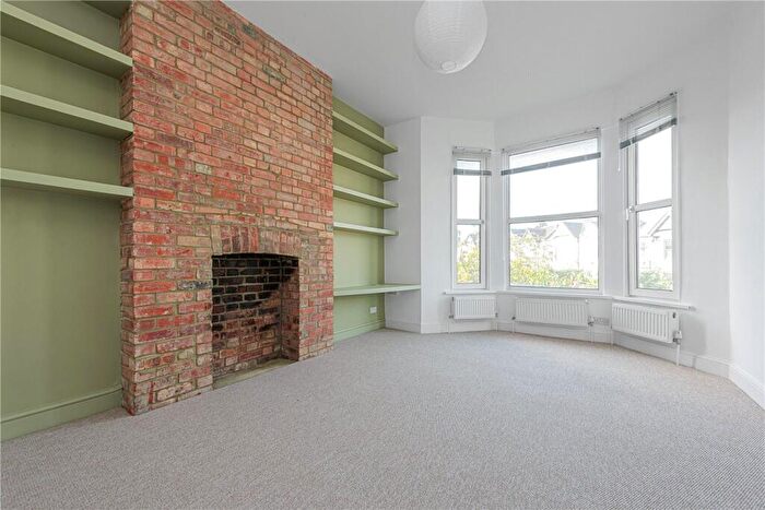 2 Bedroom Apartment To Rent In Sellons Avenue, London, NW10