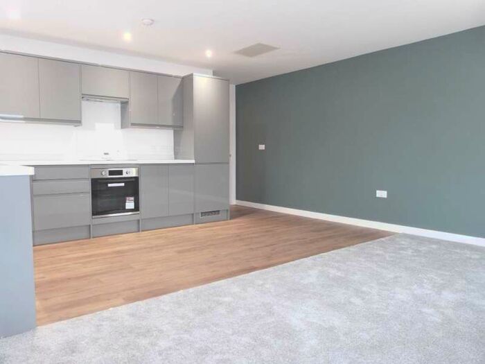 2 Bedroom Apartment To Rent In Ripon Road Killinghall, HG3